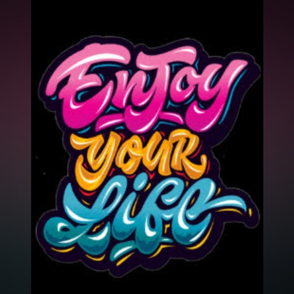 ๐๐๐๐ ๐ต๐๐๐ ๐โ๐๐ก๐ ๐บ๐๐๐ ๐ ๐น๐๐๐๐๐ ๐ธ๐๐๐๐๐๐๐ - Picture 14 of 15